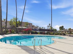 9717 Winter Gardens 180, Lakeside CA 92040