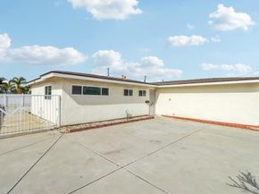 4106 Dellwood St, San Diego CA 92111