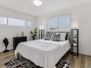 4106 Dellwood St, San Diego CA 92111