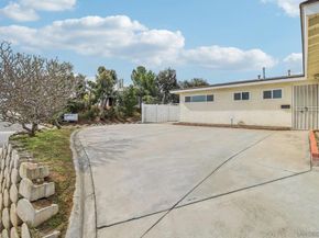 4106 Dellwood St, San Diego CA 92111