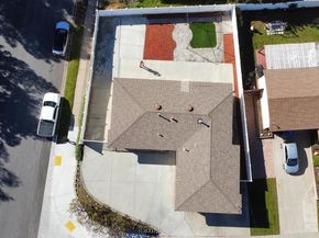 4106 Dellwood St, San Diego CA 92111