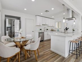 4106 Dellwood St, San Diego CA 92111