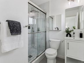 4106 Dellwood St, San Diego CA 92111