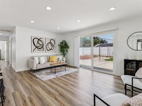 4106 Dellwood St, San Diego CA 92111