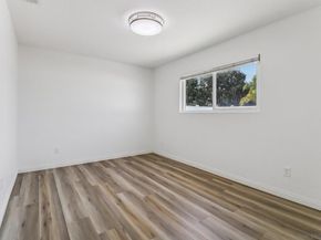 4106 Dellwood St, San Diego CA 92111