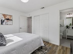 4106 Dellwood St, San Diego CA 92111