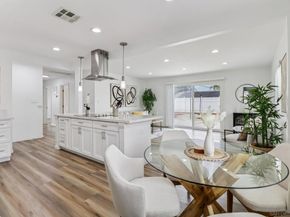 4106 Dellwood St, San Diego CA 92111