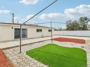 4106 Dellwood St, San Diego CA 92111