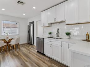 4106 Dellwood St, San Diego CA 92111