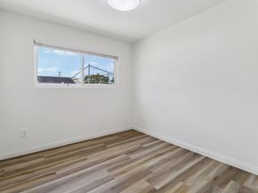 4106 Dellwood St, San Diego CA 92111