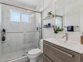 4106 Dellwood St, San Diego CA 92111