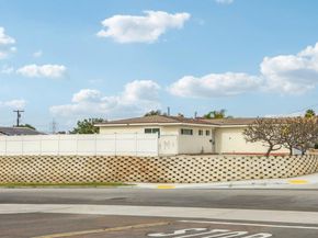 4106 Dellwood St, San Diego CA 92111