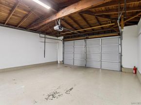 4106 Dellwood St, San Diego CA 92111