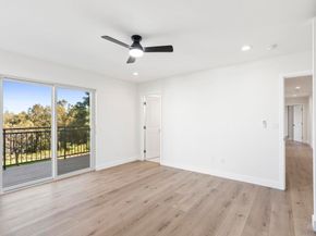 7875 Bellakaren Pl, La Jolla CA 92037