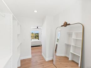 7875 Bellakaren Pl, La Jolla CA 92037