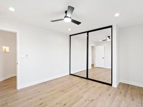 7875 Bellakaren Pl, La Jolla CA 92037