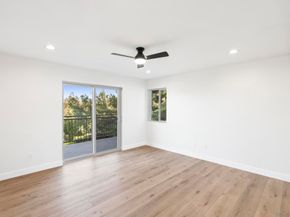 7875 Bellakaren Pl, La Jolla CA 92037