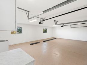 7875 Bellakaren Pl, La Jolla CA 92037