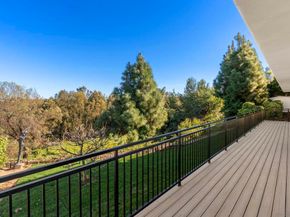 7875 Bellakaren Pl, La Jolla CA 92037