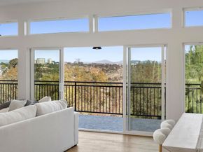 7875 Bellakaren Pl, La Jolla CA 92037