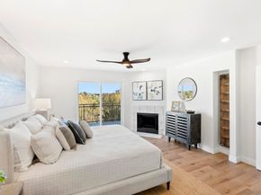 7875 Bellakaren Pl, La Jolla CA 92037