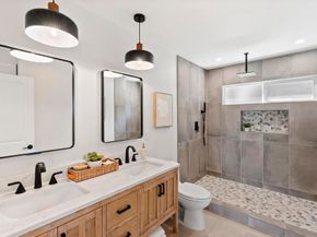 7875 Bellakaren Pl, La Jolla CA 92037