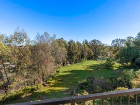 7875 Bellakaren Pl, La Jolla CA 92037