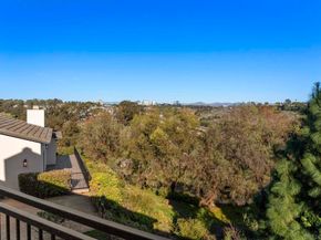 7875 Bellakaren Pl, La Jolla CA 92037