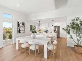 7875 Bellakaren Pl, La Jolla CA 92037