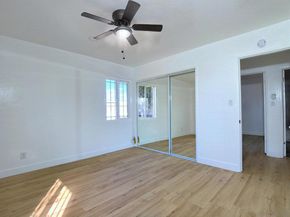 4650 Hilltop, San Diego CA 92102