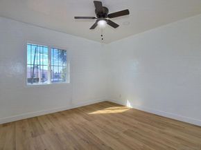 4650 Hilltop, San Diego CA 92102