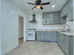 4650 Hilltop, San Diego CA 92102