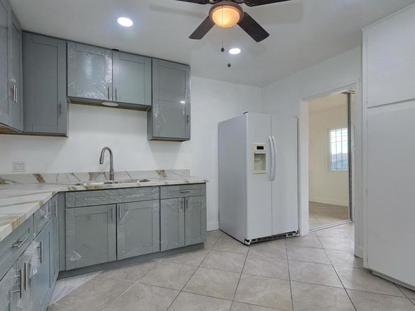 4650 Hilltop, San Diego CA 92102