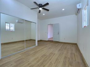 4650 Hilltop, San Diego CA 92102