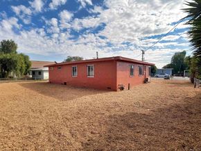 4650 Hilltop, San Diego CA 92102