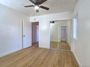 4650 Hilltop, San Diego CA 92102