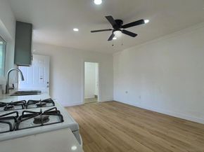 4650 Hilltop, San Diego CA 92102
