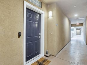 1465 C St 3508, San Diego CA 92101