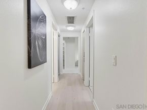1465 C St 3508, San Diego CA 92101