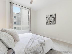 1465 C St 3508, San Diego CA 92101