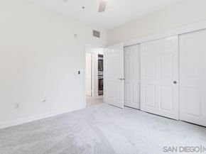 1465 C St 3508, San Diego CA 92101