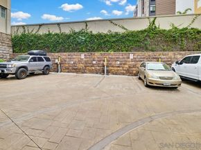 1465 C St 3508, San Diego CA 92101