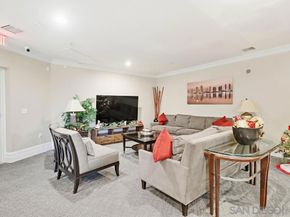 1465 C St 3508, San Diego CA 92101