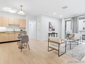1465 C St 3508, San Diego CA 92101