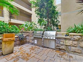 1465 C St 3508, San Diego CA 92101