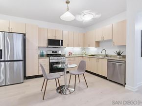 1465 C St 3508, San Diego CA 92101