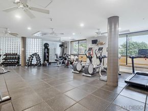 1465 C St 3508, San Diego CA 92101