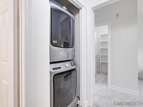 1465 C St 3508, San Diego CA 92101
