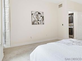 1465 C St 3508, San Diego CA 92101
