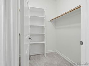 1465 C St 3508, San Diego CA 92101